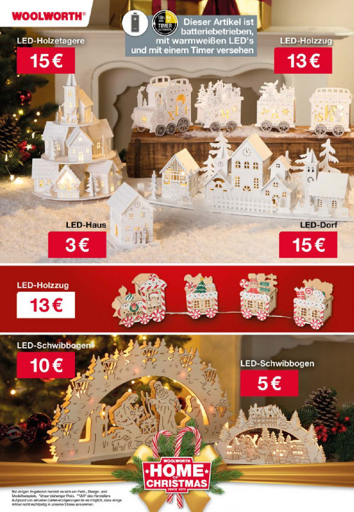 Woolworth - woche-42-ab-13-10-2025-bis-24-10-2025-seite-31-ozpeb
