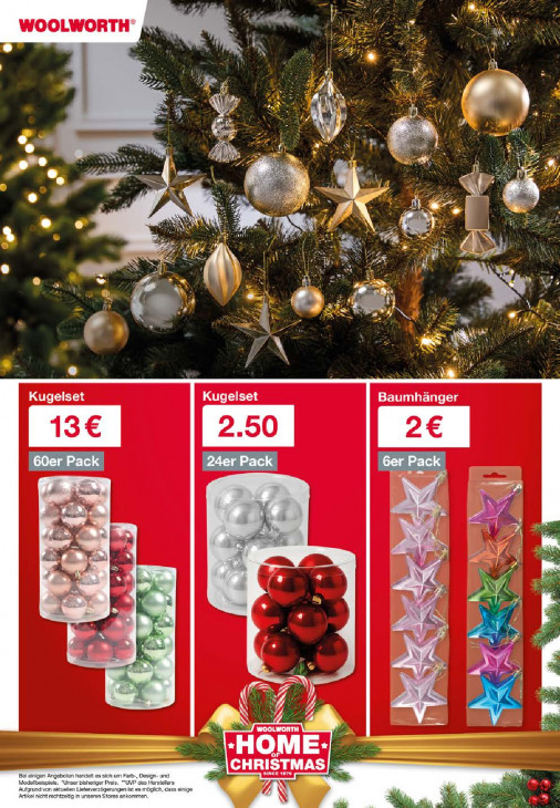 Woolworth - woche-42-ab-13-10-2025-bis-24-10-2025-seite-4-ozpeb