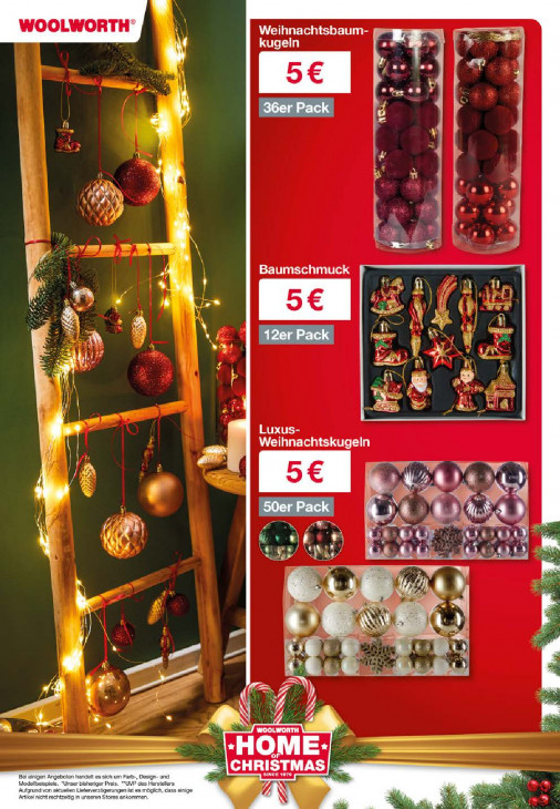 Woolworth - woche-42-ab-13-10-2025-bis-24-10-2025-seite-5-ozpeb