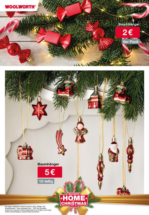 Woolworth - woche-42-ab-13-10-2025-bis-24-10-2025-seite-6-ozpeb