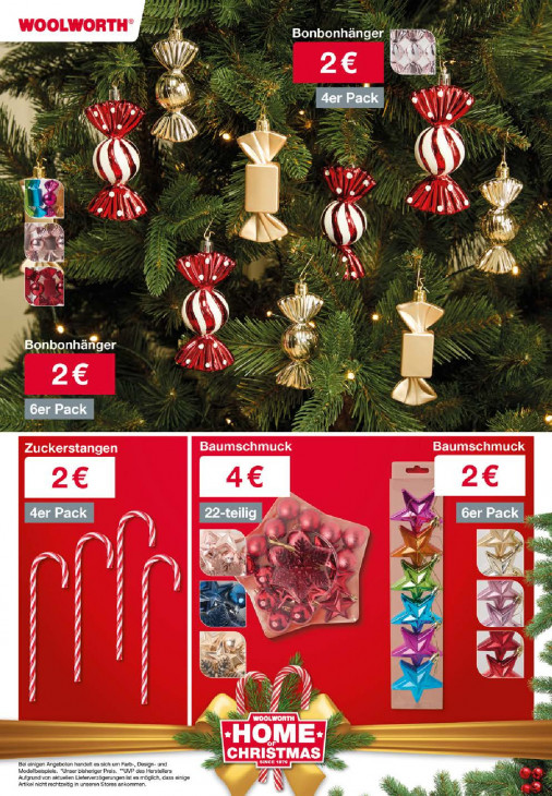 Woolworth - woche-42-ab-13-10-2025-bis-24-10-2025-seite-7-ozpeb