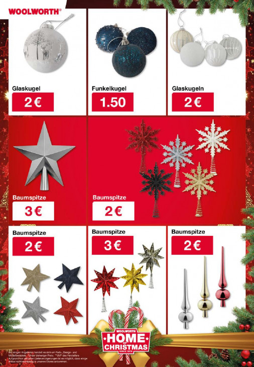 Woolworth - woche-42-ab-13-10-2025-bis-24-10-2025-seite-8-ozpeb