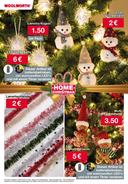 Woolworth - woche-42-ab-13-10-2025-bis-24-10-2025-seite-9-ozpeb