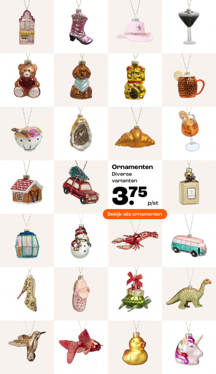 Kwantum Folder 13.10.2025