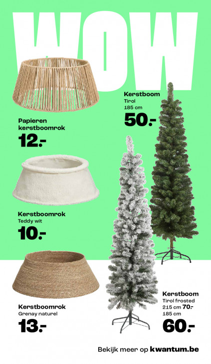 Kwantum Folder 13.10.2025