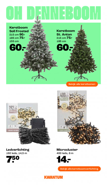 Kwantum Folder 13.10.2025