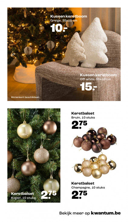 Kwantum Folder 13.10.2025