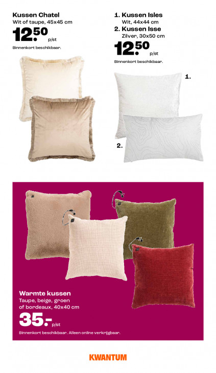 Kwantum Folder 13.10.2025