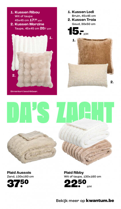 Kwantum Folder 13.10.2025