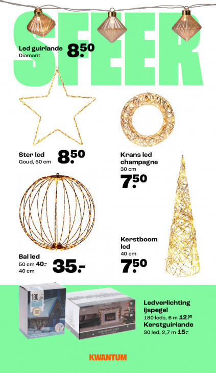 Kwantum Folder 13.10.2025