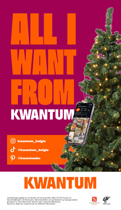 Kwantum Folder 13.10.2025