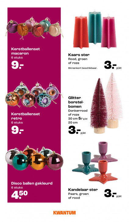 Kwantum Folder 13.10.2025