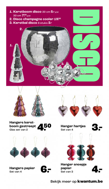 Kwantum Folder 13.10.2025