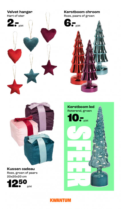 Kwantum Folder 13.10.2025