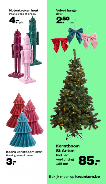 Kwantum Folder 13.10.2025