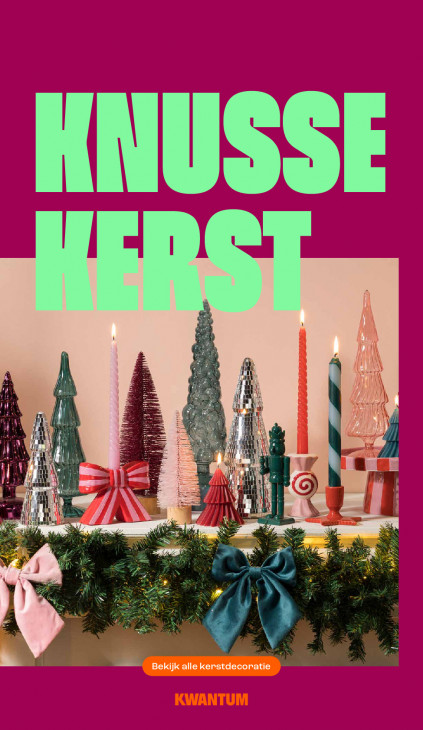 Kwantum Folder 13.10.2025