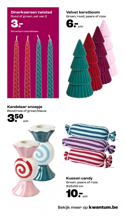 Kwantum Folder 13.10.2025