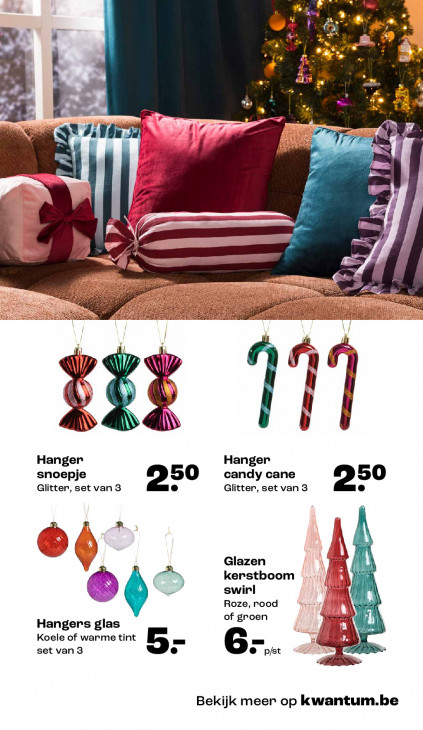 Kwantum Folder 13.10.2025