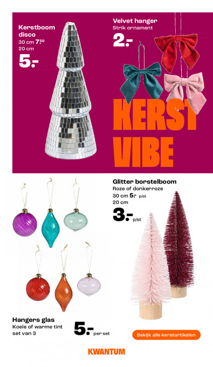 Kwantum Folder 13.10.2025