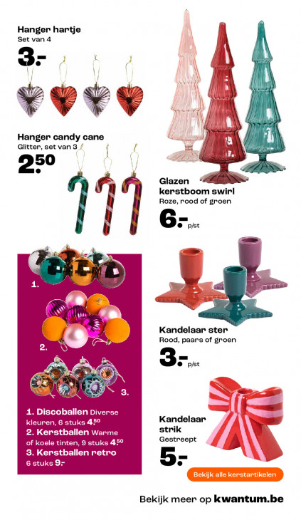 Kwantum Folder 13.10.2025