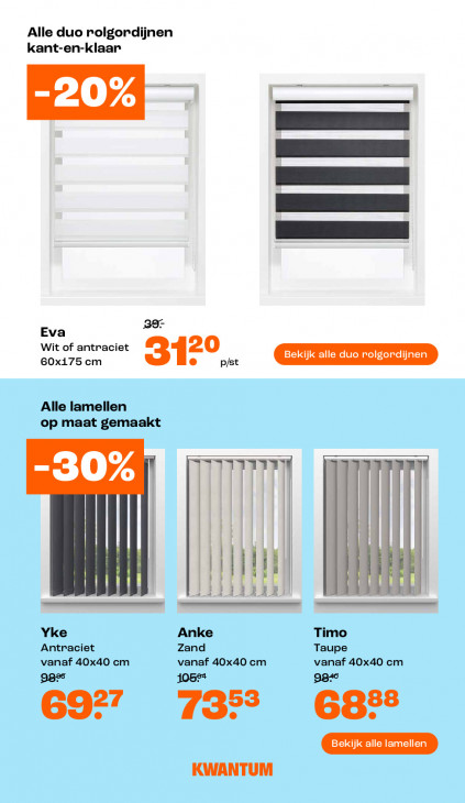 Kwantum Folder 13.10.2025