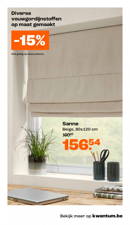 Kwantum Folder 13.10.2025