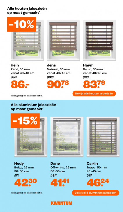 Kwantum Folder 13.10.2025