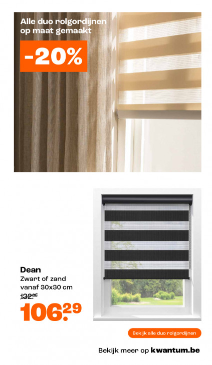 Kwantum Folder 13.10.2025