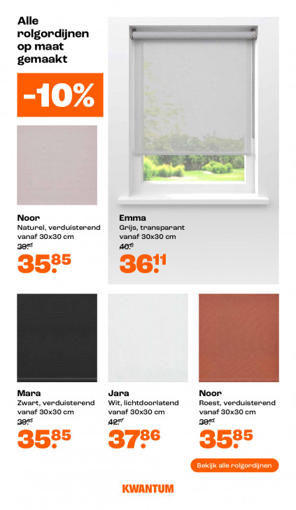 Kwantum Folder 13.10.2025