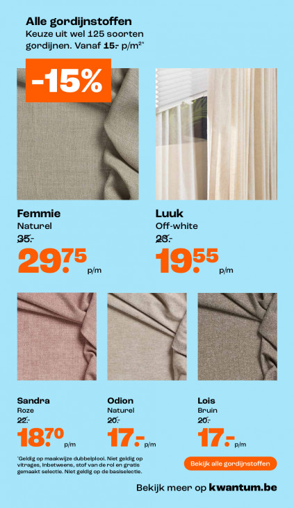 Kwantum Folder 13.10.2025