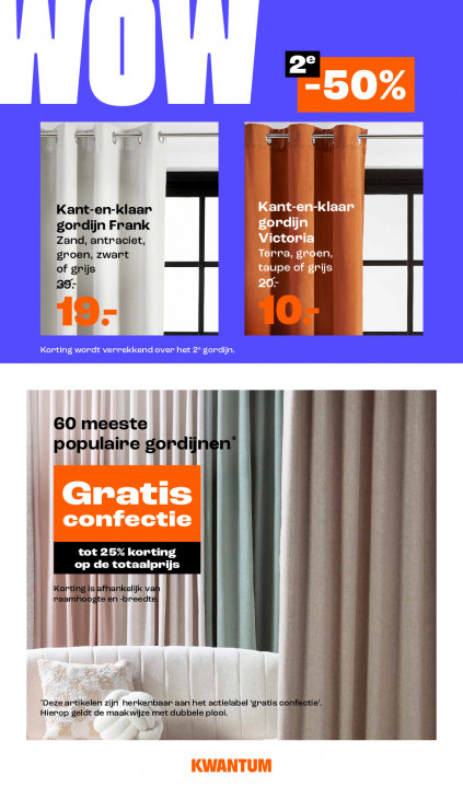 Kwantum Folder 13.10.2025