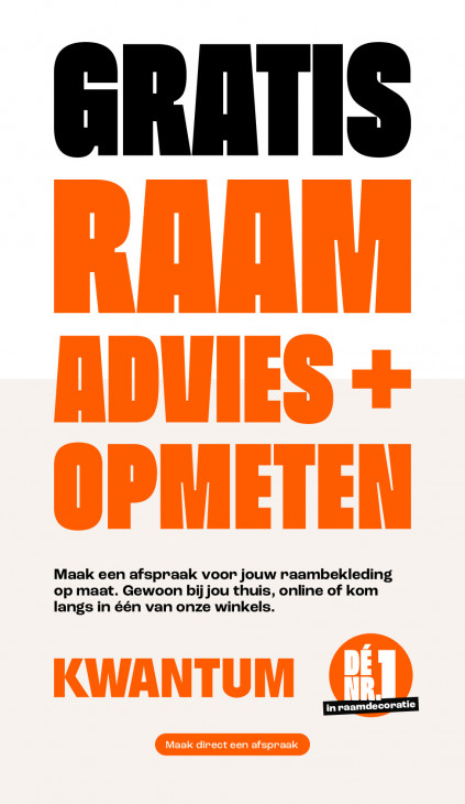 Kwantum Folder 13.10.2025