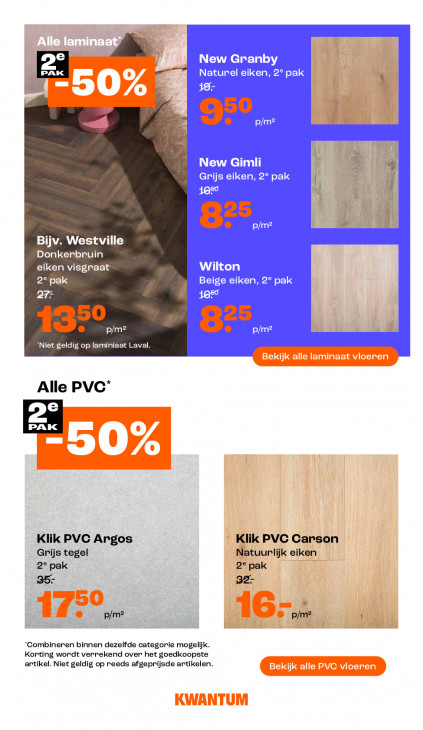 Kwantum Folder 13.10.2025