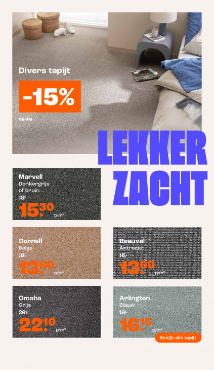 Kwantum Folder 13.10.2025