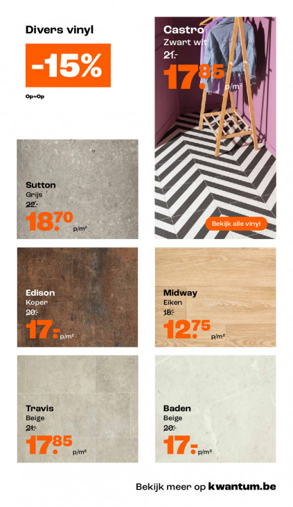 Kwantum Folder 13.10.2025