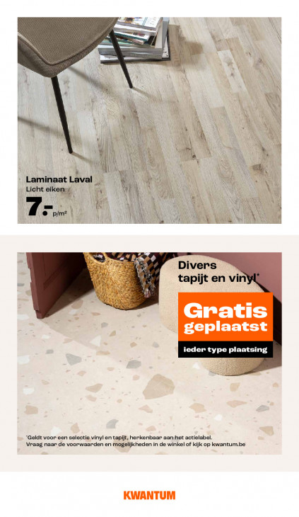 Kwantum Folder 13.10.2025