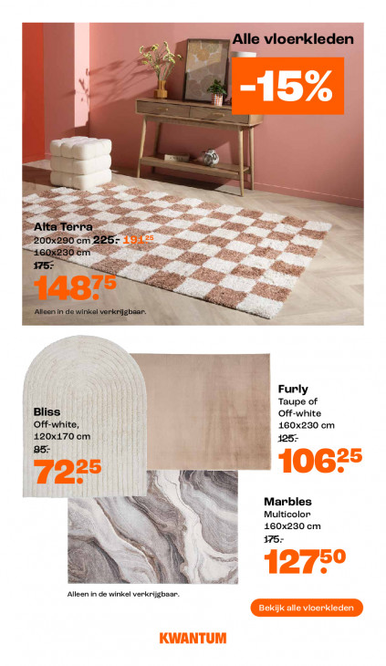 Kwantum Folder 13.10.2025