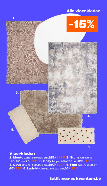 Kwantum Folder 13.10.2025