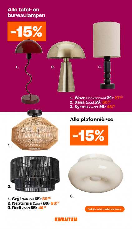 Kwantum Folder 13.10.2025