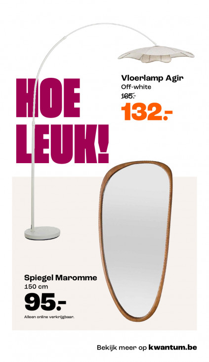 Kwantum Folder 13.10.2025