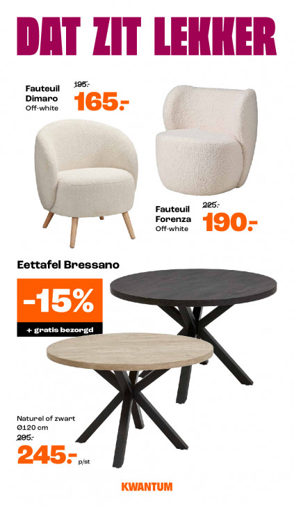 Kwantum Folder 13.10.2025