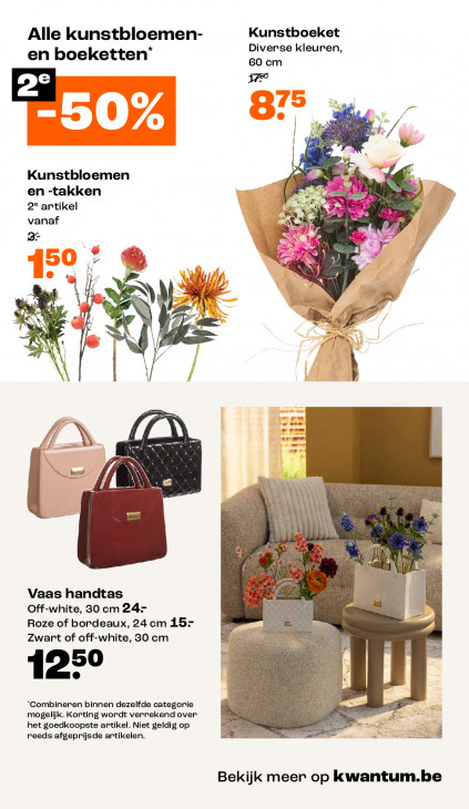 Kwantum Folder 13.10.2025