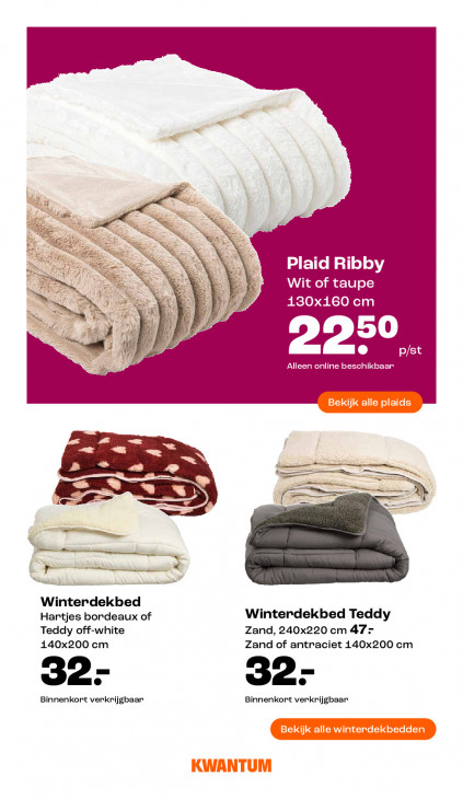 Kwantum Folder 13.10.2025