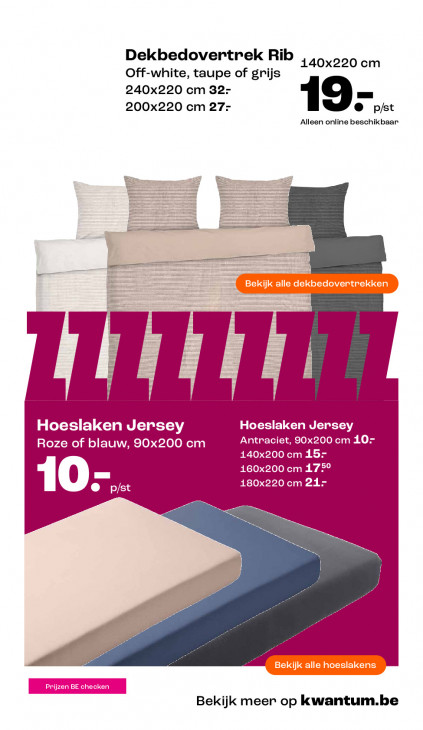 Kwantum Folder 13.10.2025