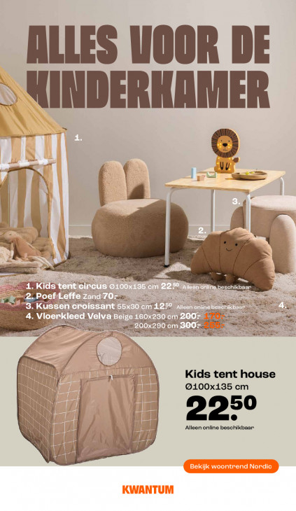 Kwantum Folder 13.10.2025