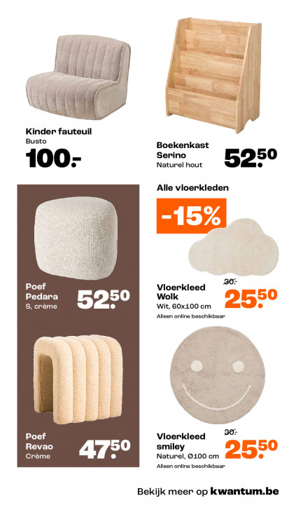 Kwantum Folder 13.10.2025