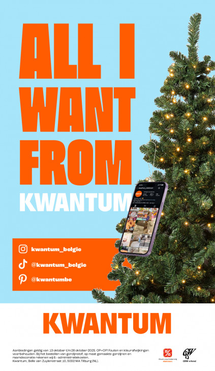 Kwantum Folder 13.10.2025