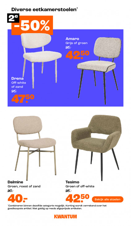 Kwantum Folder 13.10.2025