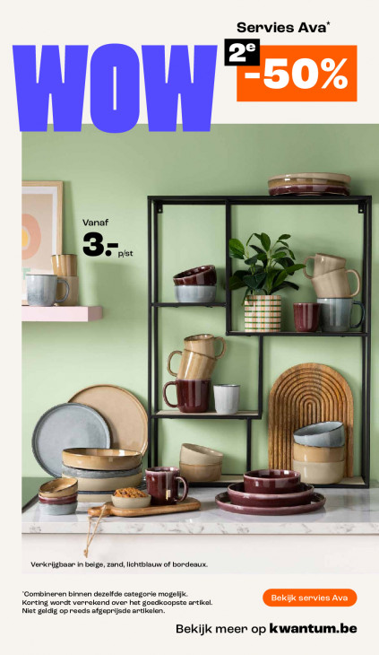 Kwantum Folder 13.10.2025