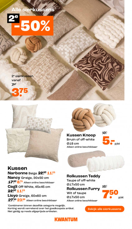 Kwantum Folder 13.10.2025